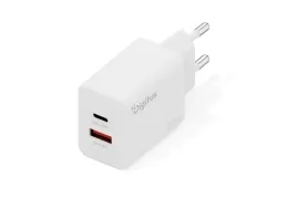 digitus-ladowarka-usb-20w-1x-usb-c-1x-usb-a