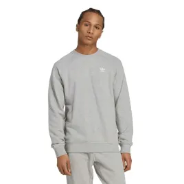 bluza-meska-adidas-bez-kaptura-jz5507