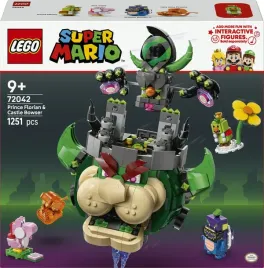 lego-super-mario-prince-florian-i-castle-bowser