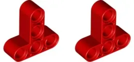 lego-technic-liftram-3x3-typ-t-60484-6194079-czerwony-2-szt