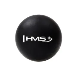 pilka-lacrosse-do-masazu-blc01-hms-mobilizacja-miesni-65-mm