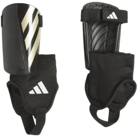ochraniacze-pilkarskie-na-piszczele-junior-adidas-tiro-match-ip3996-r-s