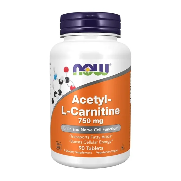acetyl-lcarnitine-750-mg