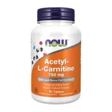 acetyl-lcarnitine-750-mg