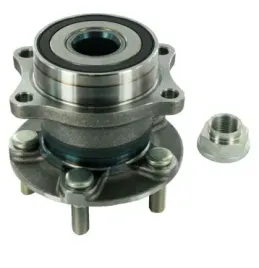 skf-lozysko-kola-subaru-tyl-forester-impreza-legacy-outback-15-36-08-