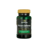 vision-defense-60-kaps
