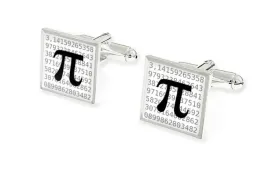 eleganckie-spinki-do-mankietow-dla-matematyka-z-symbolem-pi