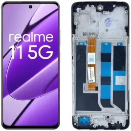 wyswietlacz-do-realme-11-5g-lcd-rmx3780-ekran-ramka