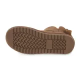 49il303770470-kod-producenta-49il303770470-marka-dockers