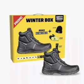 buty-robocze-trzewiki-zimowe-aras-s3-safety-jogger-zestaw-4-w-1-43