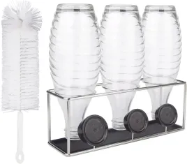 uchwyt-na-butelki-organizer-ociekacz-na-zmywak