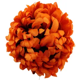 chryzantema-wyr-orange-6-szt