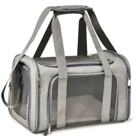 torba-transporter-dla-zwierzat-45x30x30cm-szary
