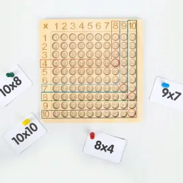 tablica-dodawania-matematyka-gra-edukacyjna-dla-dzieci-szybka-nauka