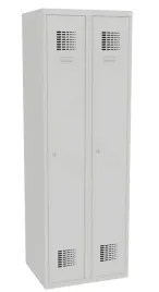 podwojna-szafa-ubraniowa-sum-320-w-st-bhp-2-komory