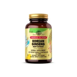 korean-ginseng-root-extract
