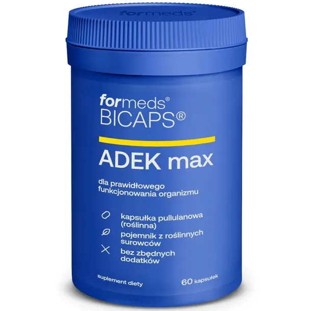 formeds-bicaps-adek-max-60caps