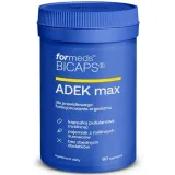 formeds-bicaps-adek-max-60caps