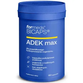 formeds-bicaps-adek-max-60caps