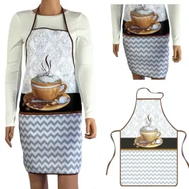 fartuch-fartuszek-kuchenny-cappuccino-ii-50x76-cm
