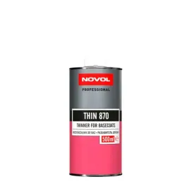 rozcienczalnik-do-baz-novol-thin-870-500-ml