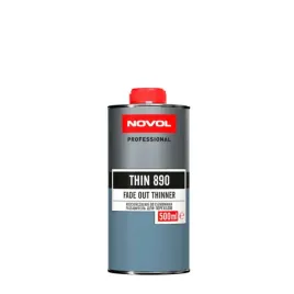 rozcienczalnik-do-cieniowania-novol-thin-890-500-ml