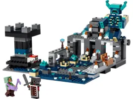 legor-21246-minecraft-bitwa-w-mrocznej-glebi