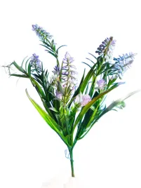kwiat-sztuczny-szafirek-galazka-wysokosc-33-cm-fioletowy