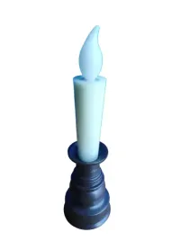 swieca-led-dekoracyjna-20-cm-wysokosc-swiecznik-ozdoba