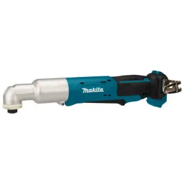 klucz-udarowy-katowy-makita-tl064dz-cxt-12v-60nm-hex-1-4-body-karton