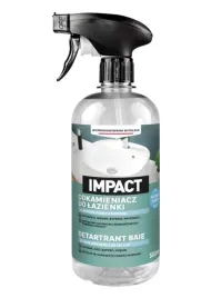 odkamieniacz-sanitarny-0-5-l-impact