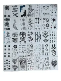 tatuaze-zmywalne-bardzo-duzy-zestaw-tatuazy-artystycznych-zmywalynch