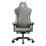 fotel-gamingowy-thunderx3-core-loft-szary