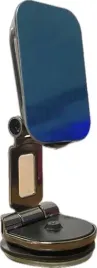 uchwyt-na-telefon-mocowanie-na-smartfona-magnetyczne-skladany