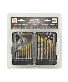 awtools-wiertlo-do-metalu-m2-hss-tin-kpl-15szt-1-5-10mm-black-line