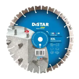 distar-tarcza-diamentowa-xxl-350-x-3-0-20-x-254mm