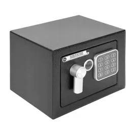maly-sejf-domowy-biurowy-ysv-170-db2-zamek-elektroniczny