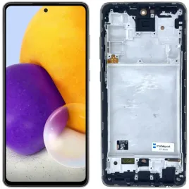 wyswietlacz-do-samsung-galaxy-a72-lcd-sm-a725-ekran-incell-ramka