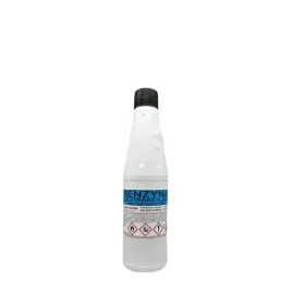 rozcienczalnik-benzyna-ekstrakcyjna-niskoaromatyczna-chem-rozlew-0-5-l