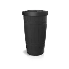 prosperplast-pojemnik-na-deszczowke-woodcan-czarny-265l-pidwo265-s411