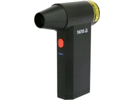 yato-dmuchawa-mini-turbo-135000-obr-min