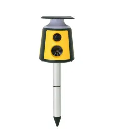 awtools-odstraszacz-ultradzwiekowy-led