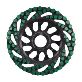 distar-tarcza-garnkowa-green-point-125-x-2223mm