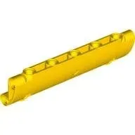 lego-technic-panel-11x3-62531-4540613-zolty-1-szt