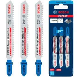 bosch-brzeszczot-t-expert-tough-metal-155hhm-92mm-3szt