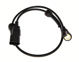 maxgear-czujnik-abs-ford-przod-focus-98-lewy-prawy