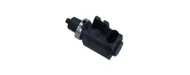 maxgear-zawor-cisnienia-wydechowego-vw-19tdi