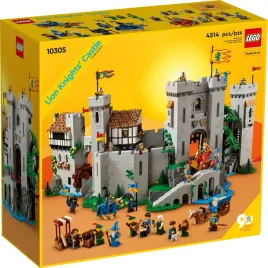 legor-10305-icons-zamek-rycerzy-herbu-lew