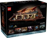 legor-75397-star-wars-barka-jabby-marka-lego