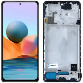 wyswietlacz-do-xiaomi-redmi-note-10-pro-lcd-m2101k6g-ekran-incell-ramka